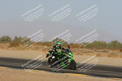 media/Feb-11-2025-YCRS ChampSchool (Tue) [[58a118cbda]]/Ez Group 2/Session 4 (2ups and Mini Drills)/